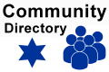 Far South Coast Community Directory