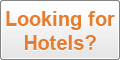 Far South Coast Hotel Search