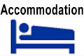 Far South Coast Accommodation Directory