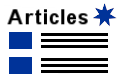 Far South Coast Articles