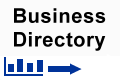Far South Coast Business Directory