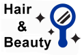 Far South Coast Hair and Beauty Directory