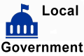 Far South Coast Local Government Information