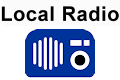 Far South Coast Local Radio Information