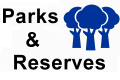 Far South Coast Parkes and Reserves