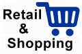 Far South Coast Retail and Shopping Directory