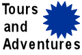 Far South Coast Tours and Adventures