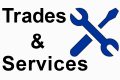 Far South Coast Trades and Services Directory