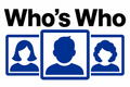 Far South Coast Who's Who